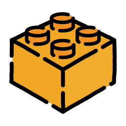 Brick Builder