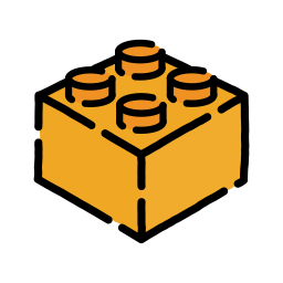Brick Builder