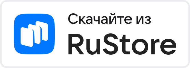 rustore
